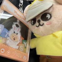 チャングレ (@19261805c) 's Twitter Profile