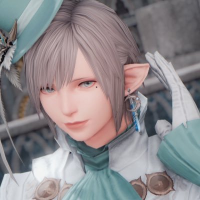 💍@rsi_ca_