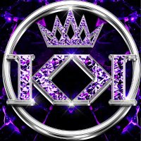Karma Kings (@karmakings) 's Twitter Profile Photo Karma Kings (@karmakings) 's Twitter Profile Photo