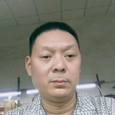 zkj1066261067's profile picture. 