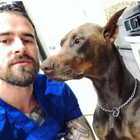 Gary Franklin Curtis (@gary_franklin39) 's Twitter Profile