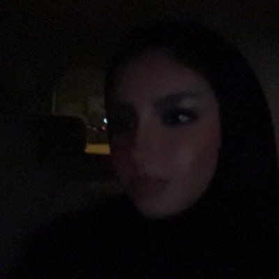 Haya