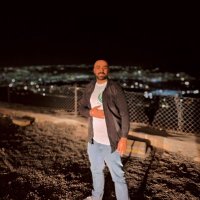 حماده - 𓂆🇵🇸 Hamada (@beshawya) 's Twitter Profile