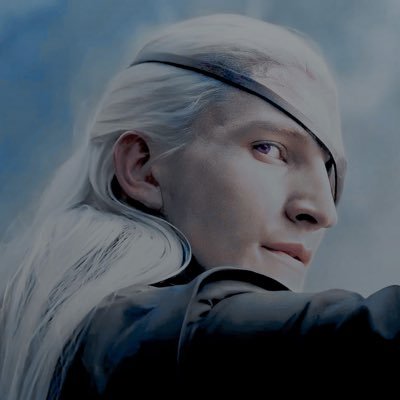 ⠀ ⠀ ⠀ ⠀ ❝ 𝐼 𝑚𝛼𝜑 𝘩𝛼𝜈𝜀 𝑙𝜎𝑠𝜏 𝛼𝜋 𝜀𝜑𝜀 𝑏𝜇𝜏 𝐼 𝑔𝛼𝜄𝜋𝜀𝜕 𝛼 𝜕𝑟𝛼𝑔𝜎𝜋❞