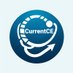CurrentCE (@current_ce) Twitter profile photo CurrentCE (@current_ce) Twitter profile photo