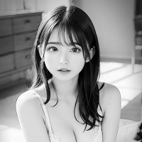 優子 (@d7_ju0721) 's Twitter Profile