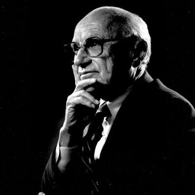 proCapitalist0's profile picture. Think for yourself and use common sense.  Question everything. Government/News = Propaganda.  Proud American conservative. Very Pro 2A.