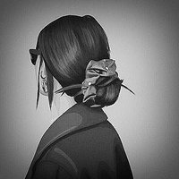 🐤 (@liaopollito) 's Twitter Profile Photo