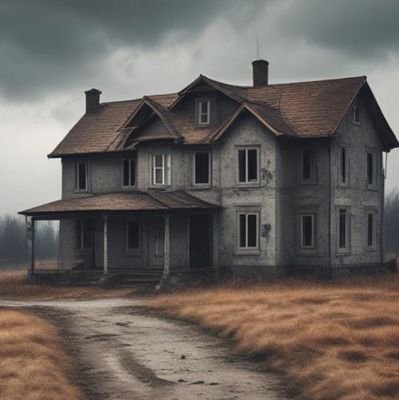 samuel67635's profile picture. 