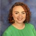 Katelyn Lovette (@katelovette) Twitter profile photo Katelyn Lovette (@katelovette) Twitter profile photo