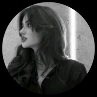 Nouf (@noofsaud26) 's Twitter Profile