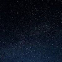 かほ🍈＠タイ🍺 (@alfonstrev21076) Twitter profile photo