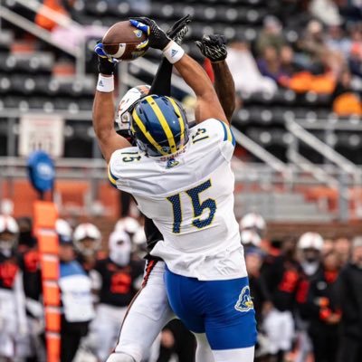 jamescollins15k's profile picture. Job 22  (302) 723-4754