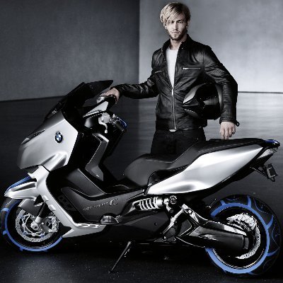 GustcsMayer's profile picture. To give without any reward, or any notice, has a special quality of its own.