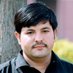 Muhammad ismail (@mismail2233) Twitter profile photo Muhammad ismail (@mismail2233) Twitter profile photo