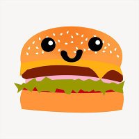 Dylan (@dylan_works_) 's Twitter Profile Photo Dylan (@dylan_works_) 's Twitter Profile Photo