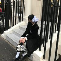 Dora (@sas_sas7) 's Twitter Profile