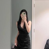 Dora (@sarasark101) 's Twitter Profile