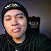 Edward Polanco (@ededdneddyyy) Twitter profile photo Edward Polanco (@ededdneddyyy) Twitter profile photo