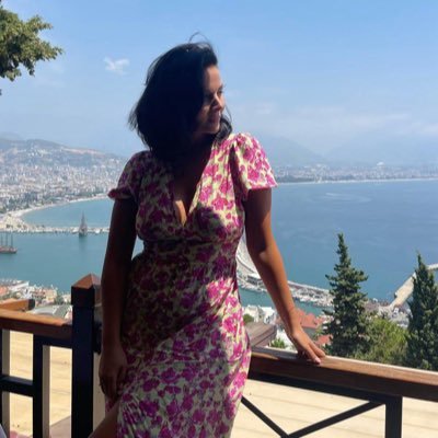 vouellet151's profile picture. 