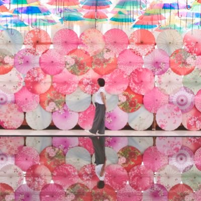 mMaski719's profile picture. ⚾️楽天イーグルス⚾️ 弱いけどお酒(ウイスキー・日本酒)が好き🥃🙇‍♂️無言フォロー失礼します🙇‍♂️