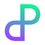 PagCrypto (@pagcryptofi) 's Twitter Profile Photo PagCrypto (@pagcryptofi) 's Twitter Profile Photo