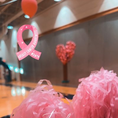 JWHSCafeteria's profile picture. Eat school lunch.... you won't regret it! #ColonelCafe