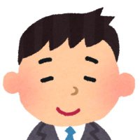 γ~γπ (@eaaaarlgrey002) 's Twitter Profile Photo γ~γπ (@eaaaarlgrey002) 's Twitter Profile Photo