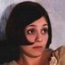 dani (@d0niela) Twitter profile photo dani (@d0niela) Twitter profile photo
