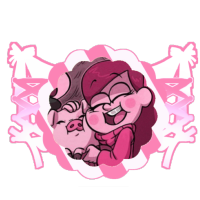 πππππ - ππππ π (@sparklegliiter) 's Twitter Profile