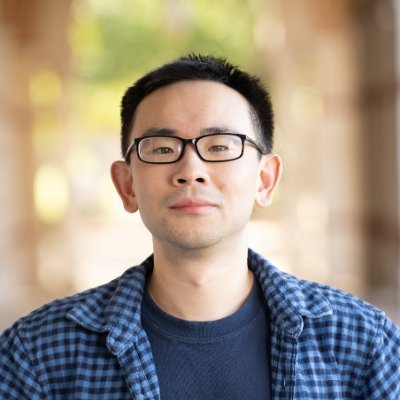 ProfFrederick's profile picture. 4th-year PhD student @RicePoliSci; IR-track with special focuses on wars, conflicts & military alliances; Amateur student of classical music composition
