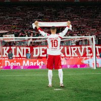 noah (@noah1948fc) 's Twitter Profile