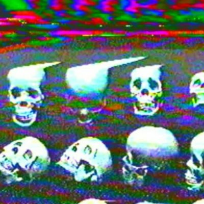 AlienOGmusic's profile picture. I'm a producer/artist, hmu or listen to my stuff if u like