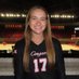 Kate Georgiades (@kate_george17) Twitter profile photo Kate Georgiades (@kate_george17) Twitter profile photo
