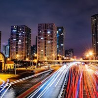 一花🍷＠ブラジルで暮らしたい( ᐢ˙꒳​˙ᐢ ) (@johanpatri6090) Twitter profile photo