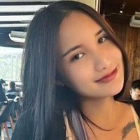 princes Lucy cnxππ³οΈββ§οΈ $5 OF (@lucyyyolf2002) 's Twitter Profile Photo princes Lucy cnxππ³οΈββ§οΈ $5 OF (@lucyyyolf2002) 's Twitter Profile Photo