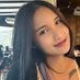 princes Lucy cnx🍑🏳️⚧️ $5 OF (@lucyyyolf2002) Twitter profile photo princes Lucy cnx🍑🏳️⚧️ $5 OF (@lucyyyolf2002) Twitter profile photo