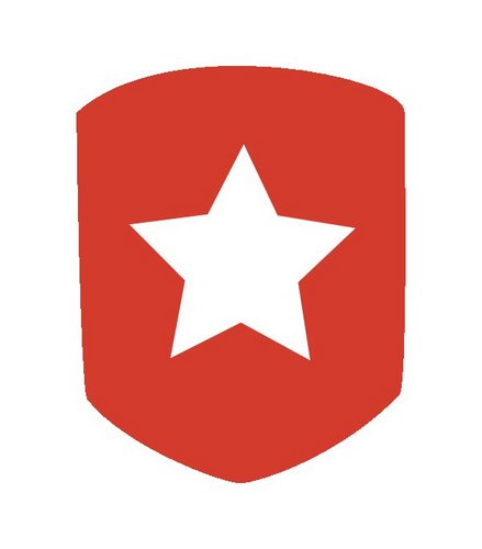 Philly Socialists ✪ (@phillysocialist ) We are dedicated to building the base for socialist politics by organizing the unorganized--with projects that serve the people and fight the power. Philly Socialists ✪ (@phillysocialist )