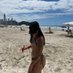 BB (@brunabasquera) Twitter profile photo BB (@brunabasquera) Twitter profile photo