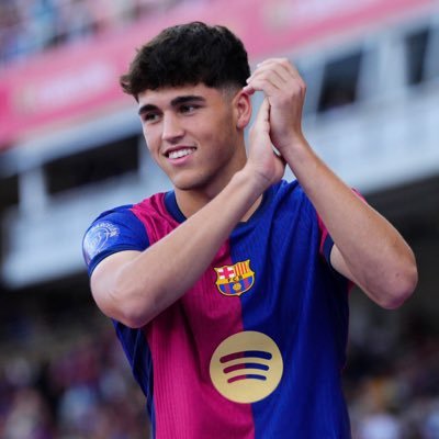 kBsEYI3BHjhjXSH's profile picture. عاشق كتلوني