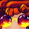 jaykingwrites's profile picture. Author - VTuber - Affiliate :: ENG :: 🎨 CLOSED :: #ENVtuber :: #jaykingart :: Wash Your Hands / BLM / No N/F/Ts / No AI Art :: https://t.co/Hub6OTAEYW