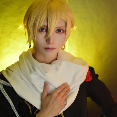 RANさんのプロフィール画像