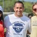 Gustavo Mota (@coachgusmota) Twitter profile photo Gustavo Mota (@coachgusmota) Twitter profile photo