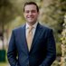 Kevin Marino Cabrera (@ambcabrera) Twitter profile photo Kevin Marino Cabrera (@ambcabrera) Twitter profile photo