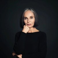 Macaria (@macariaactriz) 's Twitter Profile Photo Macaria (@macariaactriz) 's Twitter Profile Photo