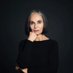 Macaria (@macariaactriz) Twitter profile photo Macaria (@macariaactriz) Twitter profile photo