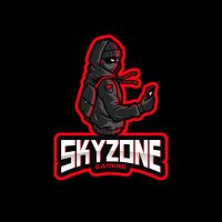 SKYZONE GAMING (@gaming_skyzone) 's Twitter Profile