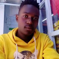 Fordyboy(Danford Akala) (@fordyboyofficia) 's Twitter Profile Photo Fordyboy(Danford Akala) (@fordyboyofficia) 's Twitter Profile Photo