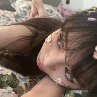 annika 𝝑𝝔 (@snowedoll) 's Twitter Profile