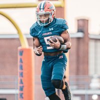 Zakyi Kimber (@zakyik) 's Twitter Profile